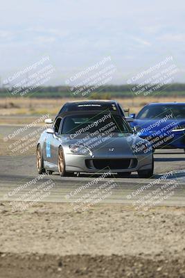 media/Sep-14-2025-Speed Ventures (Sun) [[b2951cd086]]/Yellow/Session 1 (Cotton Corners)/